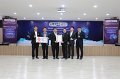 20201224- Information Security Management System -ISO-IEC 27001 - 2013-0049